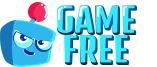 Free Online Games